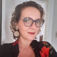 Luciana Drummond de Carvalho