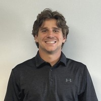 Garrett Meyer