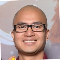 Bryan Sanchez