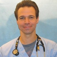 Anthony Jackominic