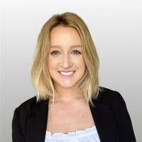 Nicole Tanner