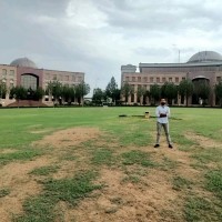 Inam Khan
