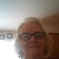 Betty Campbell