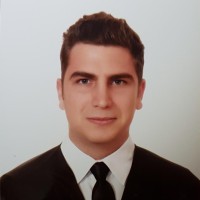 David Corpas Sáenz