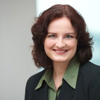 Dana Dopheide