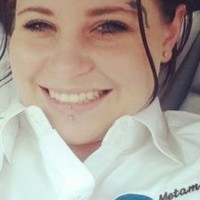 Paigen Stoertebecker