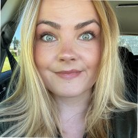 Linnea H.