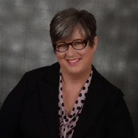 Pamela Scott