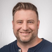 Christian Aigner