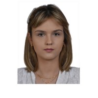 Justyna Wachnicka
