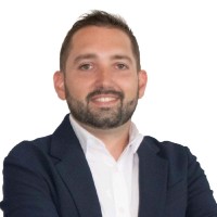 Quentin Labelle