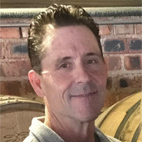 Josh Scheller