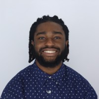 Ryan Oluigbo