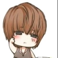 胡伟林