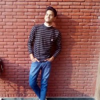 Kanhaiya Sharma