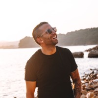 Sébastien Melis