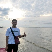 Hendi Mulyawan