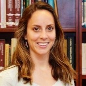 Elizabeth Fahsbender