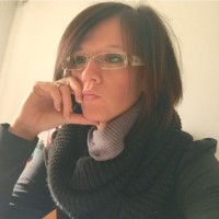 Elisabetta Mariani