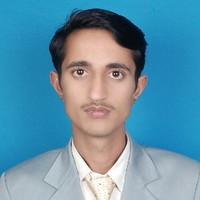 revntaram sutharrevntaram