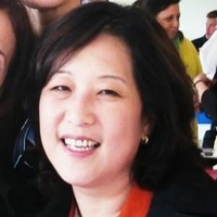 Chih-Jiun Huang