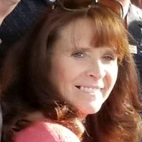 Charlene Hopson