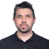 Samet Albayrak
