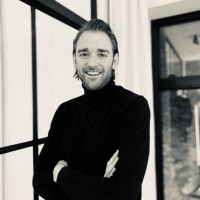 Frederik Van den Langenbergh