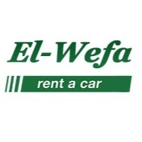 El WeFa Agence