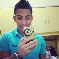 jhonatan benetti