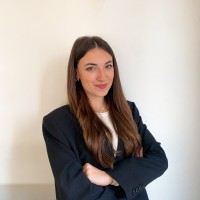 Marta Grieco