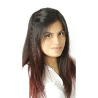 Stefany Laura Osorio Chávez