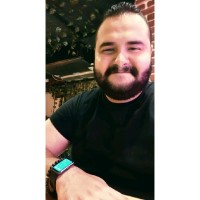 Ahmed Mostafa