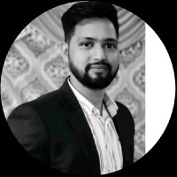 Sonu Prajapati