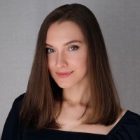 Julia Domres