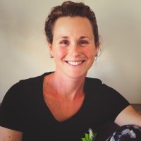 Saskia Hofman