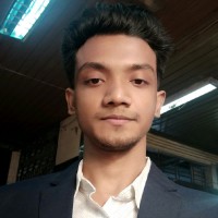 Shuvo Banik