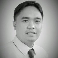 Jo Kristian Montoya