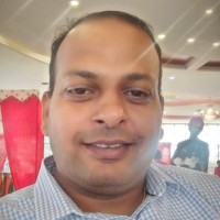 Randhir Singh
