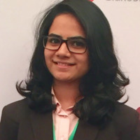 Swati Hegde