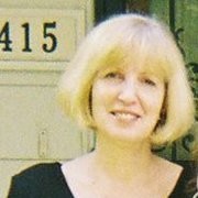 Jan Bass