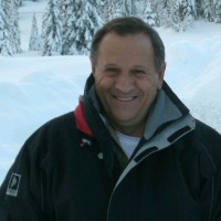 Araci Carlos Basso