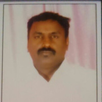 Karthikeyan J