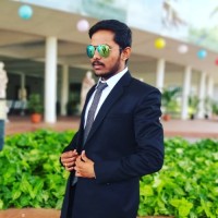 Paresh Malpure