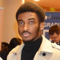 Isa Umar