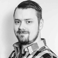 Steinar Jónasson