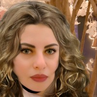 Nelly Soliman