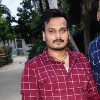 Debasis Nayak