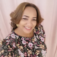 Dra Odalis De Jesus