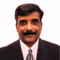 Ravi Kale